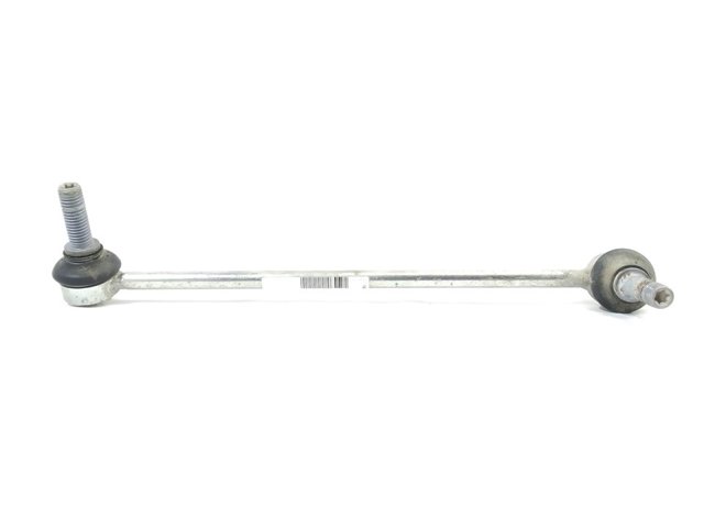Montante direito de estabilizador dianteiro RBM500140 LAND ROVER