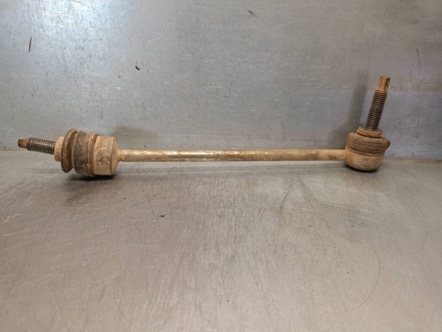 Montante de estabilizador dianteiro RBM500190 LAND ROVER