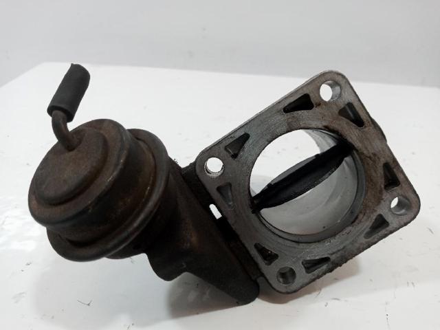Válvula de borboleta montada RDB5051 NISSAN