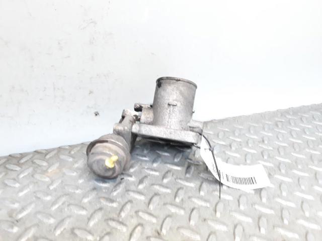 Válvula de borboleta montada RDB5051 NISSAN