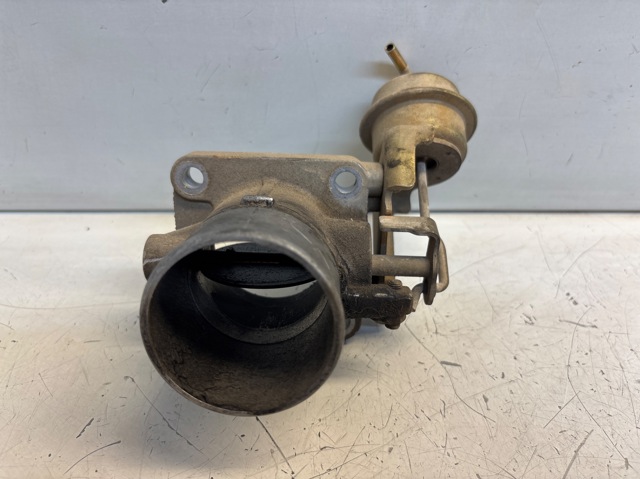 Válvula de borboleta montada RDB5051 NISSAN
