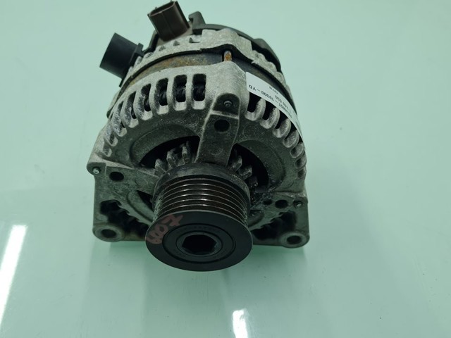 RE3M5T10300YD Ford