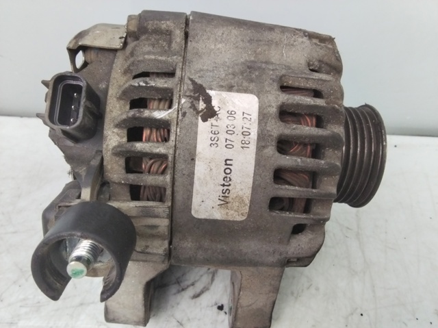 Gerador RE3S6T10300AD FORD