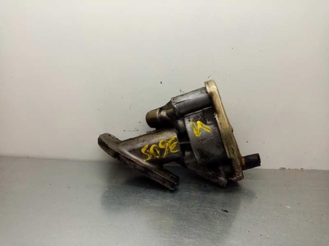 Tração de direção RE5006 FORD