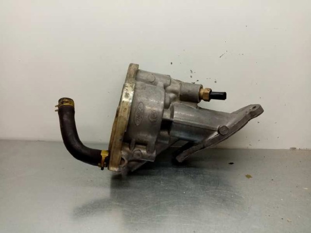 Tração de direção RE5006 FORD
