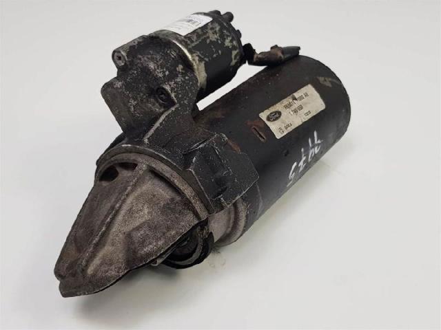 RE6C1T11000AE Ford