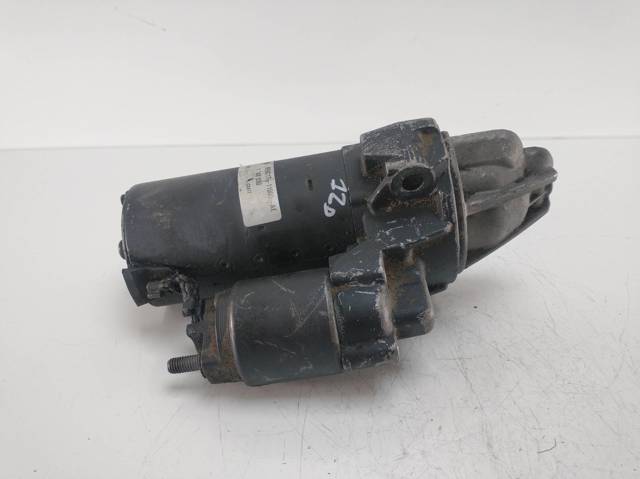 Motor de arranco RE6C1T11000AE FORD