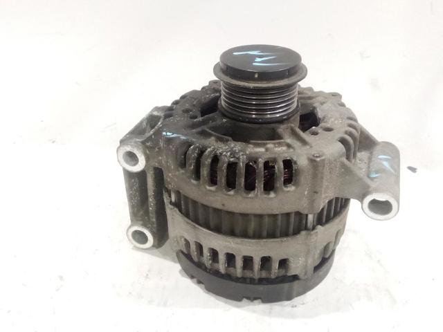 Gerador RE6G9N10300ABC FORD