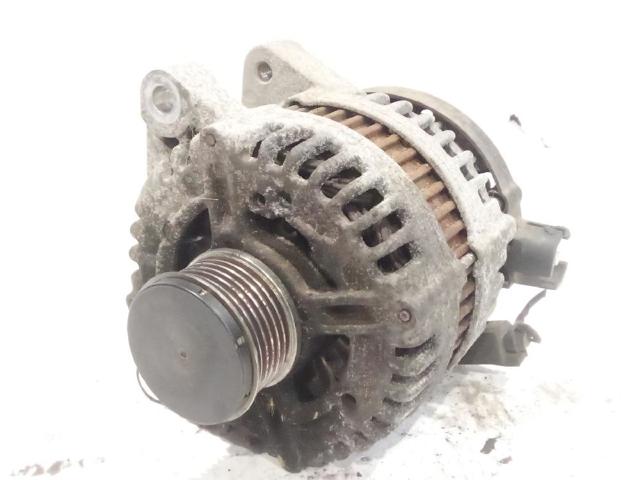 Gerador RE6G9N10300XC FORD