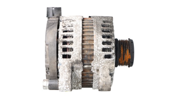 Gerador RE6G9N10300XC FORD