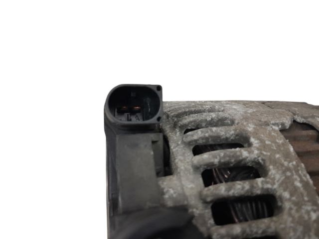 Gerador RE6G9N10300XC FORD