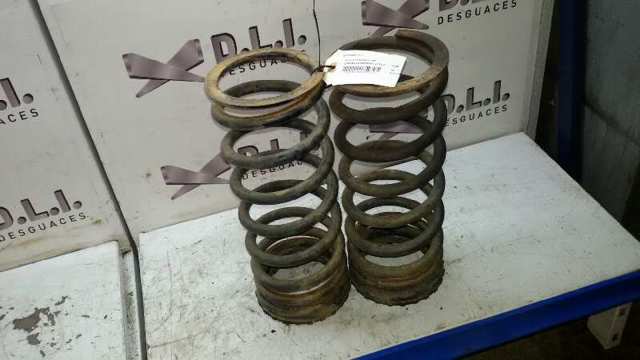 REB101340 Land Rover