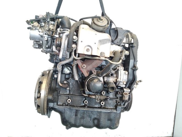 RF Mazda