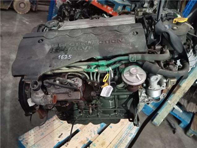RF Mazda