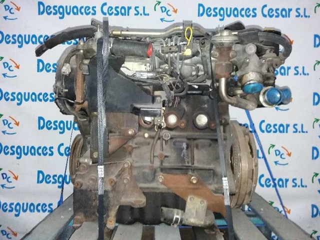 RF Mazda
