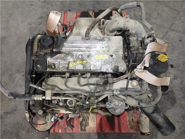 RF Mazda