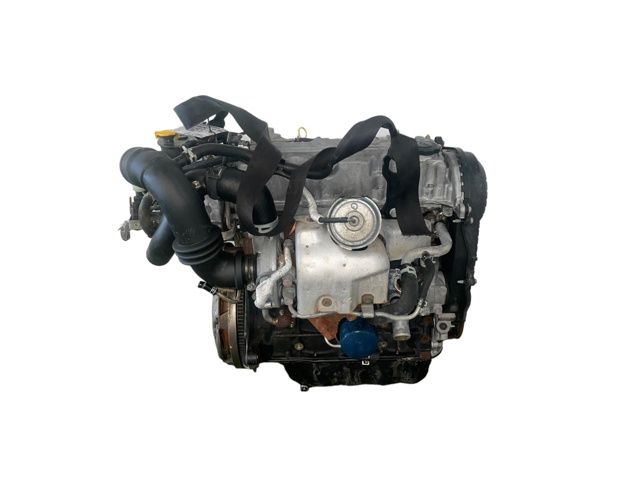 Comprar  Vitara  ETJA