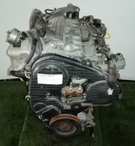 RF Mazda