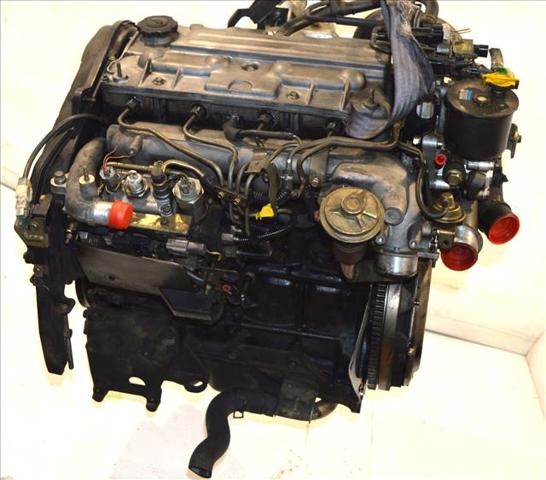 RF Mazda