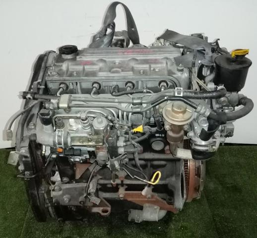 RF Mazda