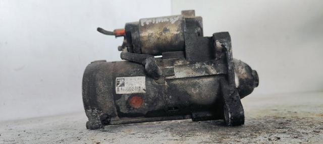 RF1H18400 Mazda