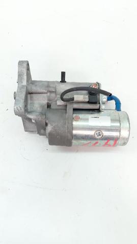 RF1H18400 Mazda