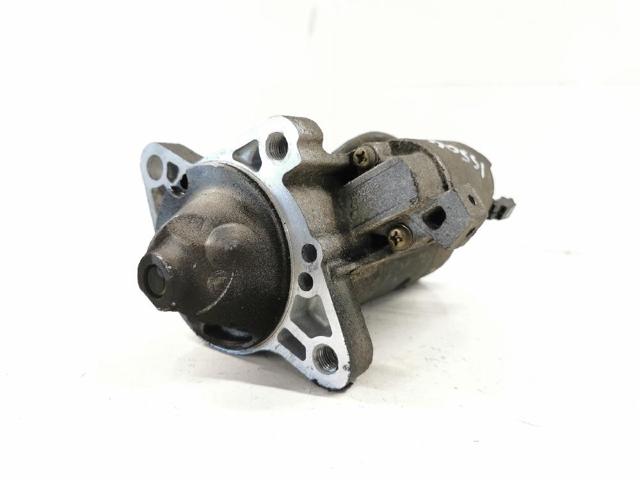 RF1H18400 Mazda