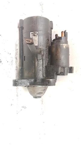 RF1H18400 Mazda