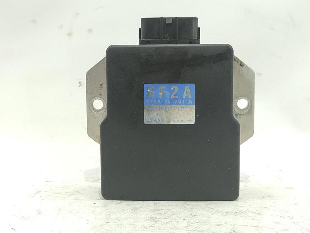 RF2A18701A Mazda