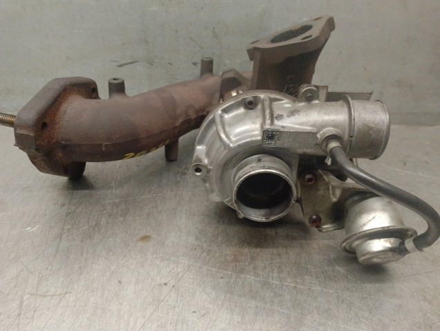 Comprar  626 V GF