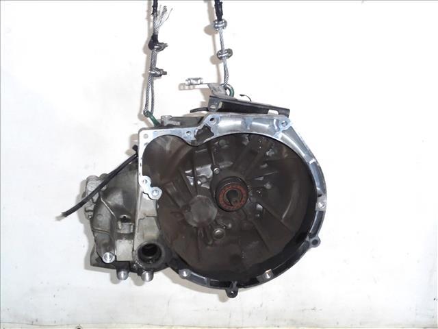 RF2N1R7F096AB Ford