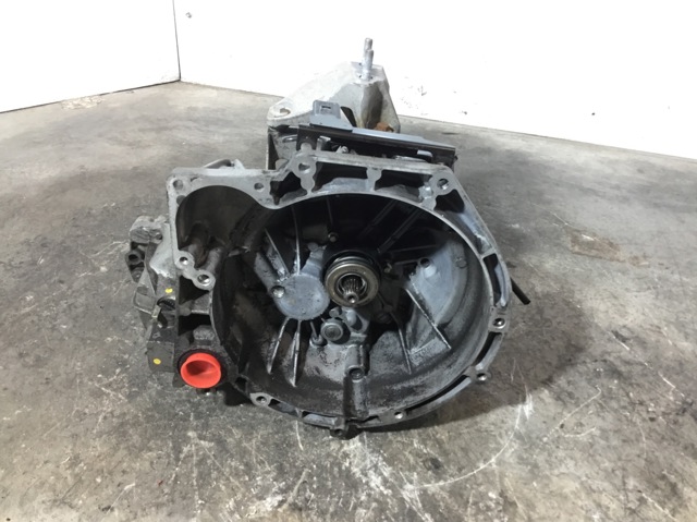 RF2N1R7F096AB Ford