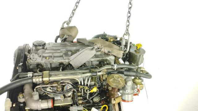 Comprar  626 V GF
