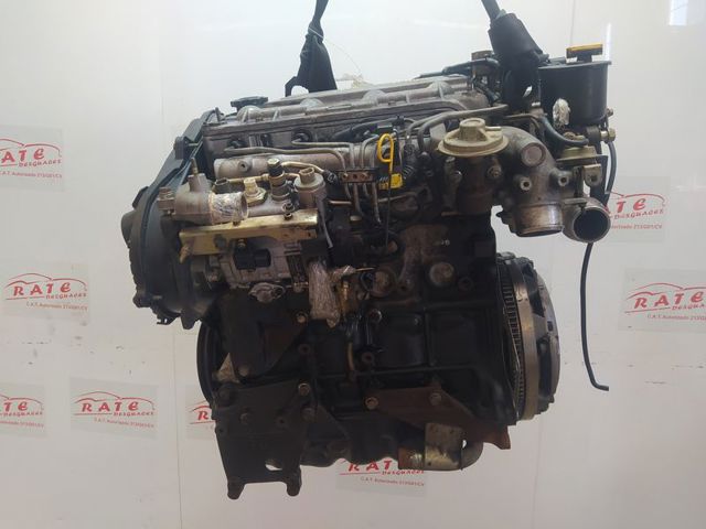 Motor montado para Mazda 626 GF
