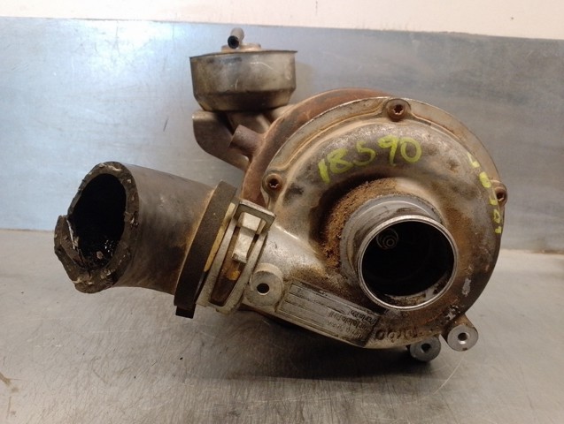 Comprar  323 VI BJ