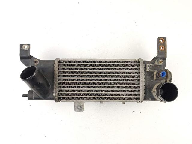 323 VI hatchback (1998-2003) original desde 71,30 €