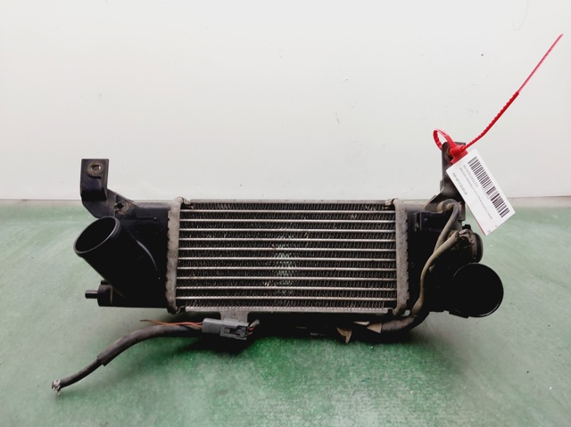  Mazda 323 VI desde 71,30 €