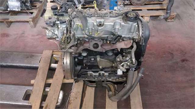 RF5C Mazda