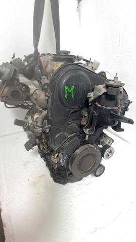 RF5C02300 Mazda