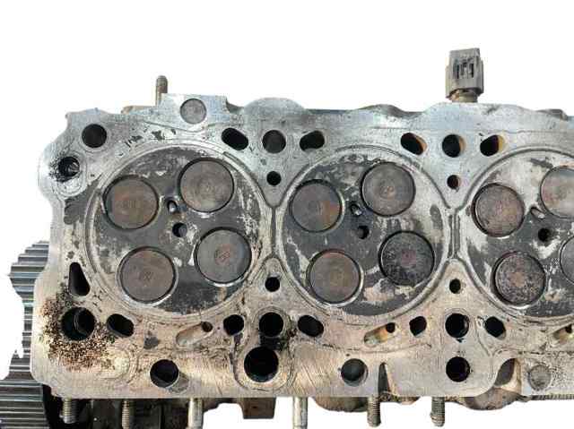 Cabeça de motor (CBC) Mazda 5 I CR ao melhor preço