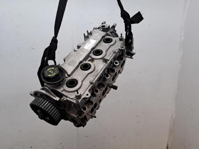 Cabeça de motor (CBC) para Mazda 5 CR