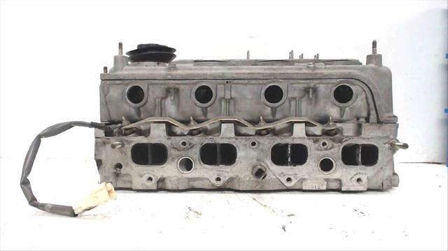 Cabeça de motor (CBC) para Mazda 5 CR