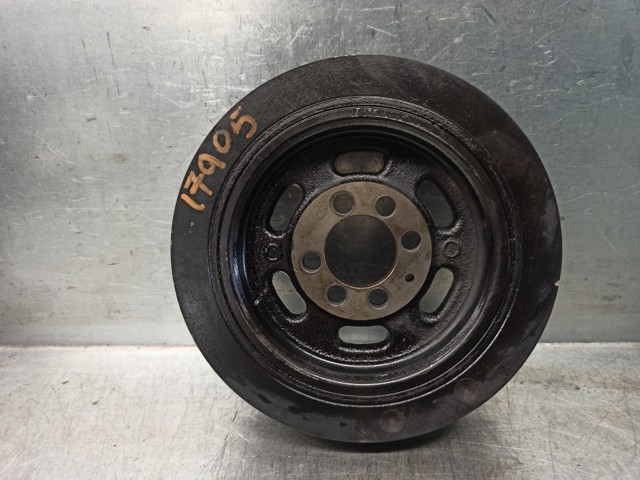 RF5C11401A Mazda
