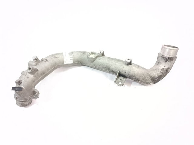RF5C13240A Mazda