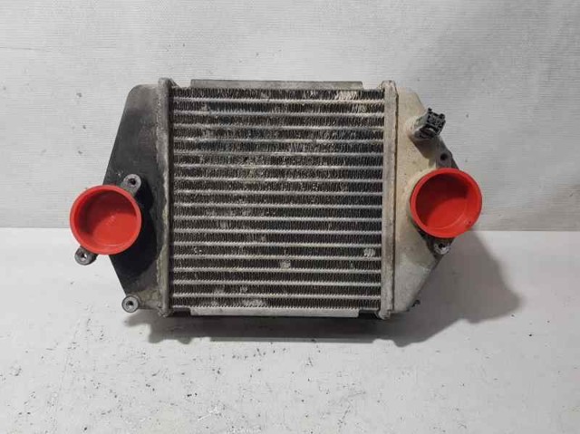 Radiador de intercooler RF5C13565A MAZDA