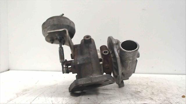 RF5C13700 Mazda