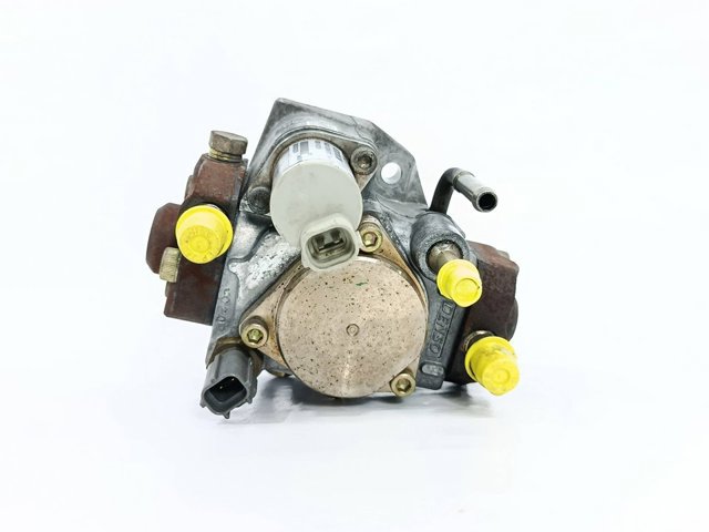 Bomba de combustível de pressão alta RF5C13800 MAZDA