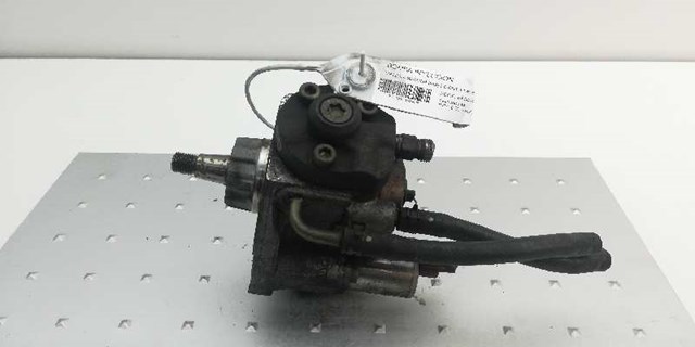 Bomba de combustível de pressão alta RF5C13800 MAZDA