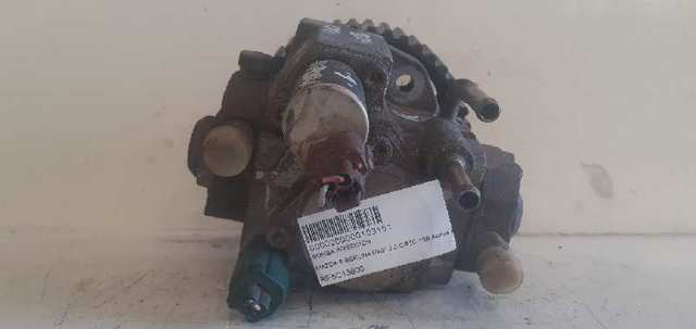 RF5C13800 Mazda