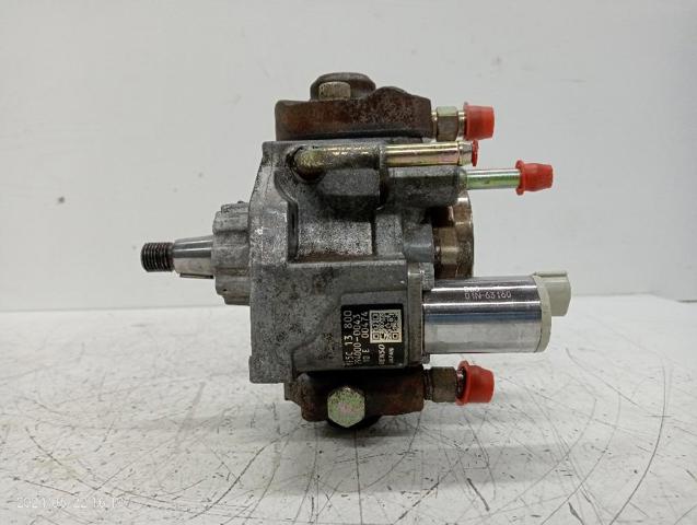 RF5C13800 Mazda